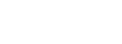 試聴室扉