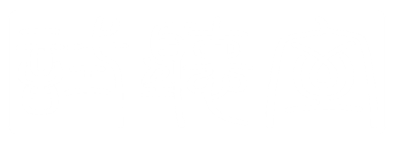 試聴室扉